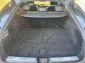Mercedes-Benz GLC 220 d 4MATIC Coupé PTS Shz Navi LED eHeck Schwarz - thumbnail 15