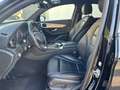 Mercedes-Benz GLC 220 d 4MATIC Coupé PTS Shz Navi LED eHeck Schwarz - thumbnail 7