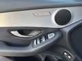 Mercedes-Benz GLC 220 d 4MATIC Coupé PTS Shz Navi LED eHeck Schwarz - thumbnail 5