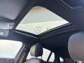 Mercedes-Benz GLC 220 d 4MATIC Coupé PTS Shz Navi LED eHeck Schwarz - thumbnail 14