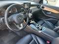 Mercedes-Benz GLC 220 d 4MATIC Coupé PTS Shz Navi LED eHeck Schwarz - thumbnail 6