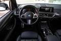 BMW X3 xDrive30e High Executive M Sport Automaat / Trekha Wit - thumbnail 3