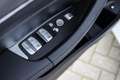 BMW X3 xDrive30e High Executive M Sport Automaat / Trekha Wit - thumbnail 14