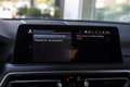 BMW X3 xDrive30e High Executive M Sport Automaat / Trekha Wit - thumbnail 19