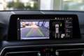 BMW X3 xDrive30e High Executive M Sport Automaat / Trekha Wit - thumbnail 21