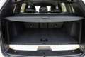BMW X3 xDrive30e High Executive M Sport Automaat / Trekha Wit - thumbnail 33