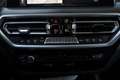 BMW X3 xDrive30e High Executive M Sport Automaat / Trekha Wit - thumbnail 17