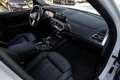 BMW X3 xDrive30e High Executive M Sport Automaat / Trekha Wit - thumbnail 10