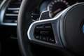 BMW X3 xDrive30e High Executive M Sport Automaat / Trekha Wit - thumbnail 15