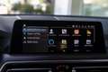 BMW X3 xDrive30e High Executive M Sport Automaat / Trekha Wit - thumbnail 26