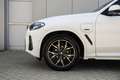 BMW X3 xDrive30e High Executive M Sport Automaat / Trekha Blanc - thumbnail 4