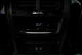 BMW X3 xDrive30e High Executive M Sport Automaat / Trekha Blanc - thumbnail 12