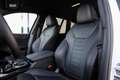BMW X3 xDrive30e High Executive M Sport Automaat / Trekha Blanc - thumbnail 13