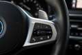 BMW X3 xDrive30e High Executive M Sport Automaat / Trekha Wit - thumbnail 16