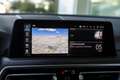 BMW X3 xDrive30e High Executive M Sport Automaat / Trekha Wit - thumbnail 23