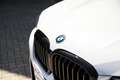 BMW X3 xDrive30e High Executive M Sport Automaat / Trekha Wit - thumbnail 28