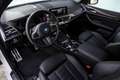 BMW X3 xDrive30e High Executive M Sport Automaat / Trekha Wit - thumbnail 9