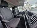 Volkswagen T6 2.0 TDI Multivan 7-Sitze AHK Tempomat Climatic Rot - thumbnail 15