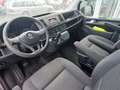 Volkswagen T6 2.0 TDI Multivan 7-Sitze AHK Tempomat Climatic Rosso - thumbnail 11