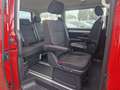 Volkswagen T6 2.0 TDI Multivan 7-Sitze AHK Tempomat Climatic Rot - thumbnail 18