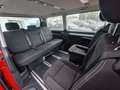 Volkswagen T6 2.0 TDI Multivan 7-Sitze AHK Tempomat Climatic Rot - thumbnail 16