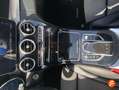 Mercedes-Benz C 200 d Blanc - thumbnail 19