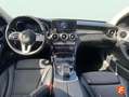Mercedes-Benz C 200 d Blanc - thumbnail 14