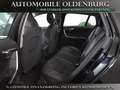 Volvo V60 T4 R-Design *Bi-Xenon*Navi*GSD**SHZ*18" Schwarz - thumbnail 14