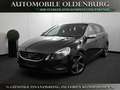 Volvo V60 T4 R-Design *Bi-Xenon*Navi*GSD**SHZ*18" Schwarz - thumbnail 1