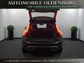 Volvo V60 T4 R-Design *Bi-Xenon*Navi*GSD**SHZ*18" Schwarz - thumbnail 10