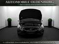 Volvo V60 T4 R-Design *Bi-Xenon*Navi*GSD**SHZ*18" Schwarz - thumbnail 6