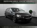 Volvo V60 T4 R-Design *Bi-Xenon*Navi*GSD**SHZ*18" Schwarz - thumbnail 4