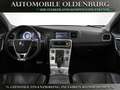 Volvo V60 T4 R-Design *Bi-Xenon*Navi*GSD**SHZ*18" Schwarz - thumbnail 11