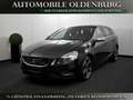 Volvo V60 T4 R-Design *Bi-Xenon*Navi*GSD**SHZ*18" Schwarz - thumbnail 3