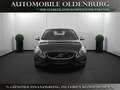 Volvo V60 T4 R-Design *Bi-Xenon*Navi*GSD**SHZ*18" Schwarz - thumbnail 5