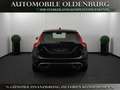 Volvo V60 T4 R-Design *Bi-Xenon*Navi*GSD**SHZ*18" Schwarz - thumbnail 9