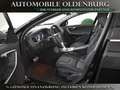 Volvo V60 T4 R-Design *Bi-Xenon*Navi*GSD**SHZ*18" Schwarz - thumbnail 13