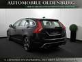 Volvo V60 T4 R-Design *Bi-Xenon*Navi*GSD**SHZ*18" Schwarz - thumbnail 8