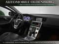 Volvo V60 T4 R-Design *Bi-Xenon*Navi*GSD**SHZ*18" Schwarz - thumbnail 12