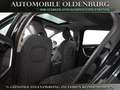 Volvo V60 T4 R-Design *Bi-Xenon*Navi*GSD**SHZ*18" Schwarz - thumbnail 15