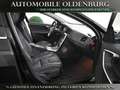 Volvo V60 T4 R-Design *Bi-Xenon*Navi*GSD**SHZ*18" Schwarz - thumbnail 16