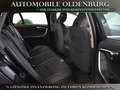 Volvo V60 T4 R-Design *Bi-Xenon*Navi*GSD**SHZ*18" Schwarz - thumbnail 17