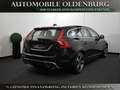 Volvo V60 T4 R-Design *Bi-Xenon*Navi*GSD**SHZ*18" Schwarz - thumbnail 7