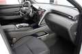 Hyundai TUCSON NX4 Unterberger Edition 1,6 CRDi 4WD 48V DCT t1dr0 Blanc - thumbnail 5