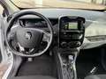Renault ZOE Intens ZE40 SHZ, PDC+Kamera, Navi+DAB Weiß - thumbnail 10