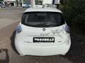 Renault ZOE Intens ZE40 SHZ, PDC+Kamera, Navi+DAB Weiß - thumbnail 5
