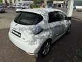 Renault ZOE Intens ZE40 SHZ, PDC+Kamera, Navi+DAB Weiß - thumbnail 4