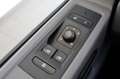 Volkswagen T6 Caravelle T6.1 Caravelle Comfortline DSG Lang *8-Sitze*AHK Schwarz - thumbnail 20