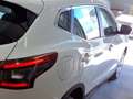 Nissan Qashqai dCi 85 kW (115 CV) E6D ACENTA Weiß - thumbnail 6