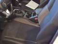 Nissan Qashqai dCi 85 kW (115 CV) E6D ACENTA Weiß - thumbnail 13
